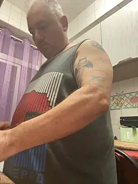 Russirayu online show from 14, 10, 2025