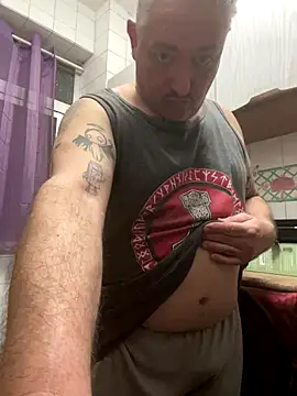 Russirayu online show from 29, 10, 2025