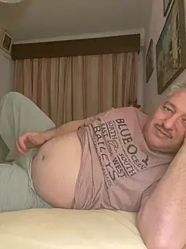 Russirayu online show from 31, 3, 2026