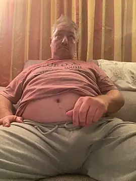 Russirayu online show from 5, 4, 2026