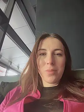 MommmyYummy online show from 23, 2, 2026