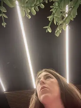 MommmyYummy online show from 25, 2, 2026