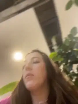 MommmyYummy online show from 14, 3, 2026