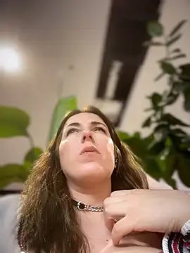 MommmyYummy online show from 30, 5, 2026