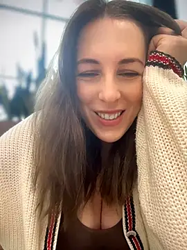 MommmyYummy online show from 31, 5, 2026