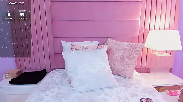 andrea alvarz online show from 6, 1, 2025