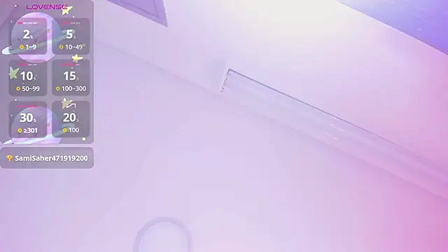 andrea alvarz online show from 20, 2, 2026