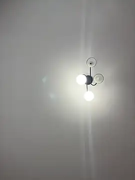 Carla Angel online show from 6, 4, 2026