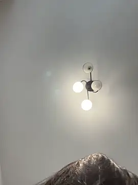 Carla Angel online show from 9, 4, 2026