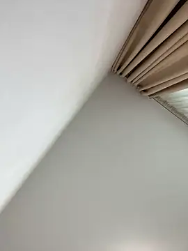 Carla Angel online show from 28, 4, 2026