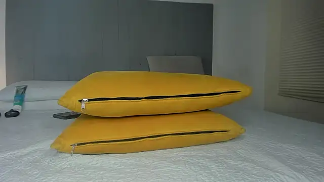  Molly rosse  online show from 17, 1, 2026