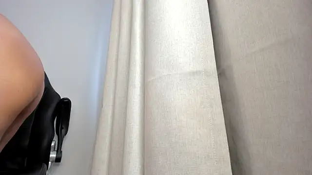 Snapshot of _Molly_rosse_ chatting on 11, 5, 2026 Molly rosse online show from 11, 5, 2026