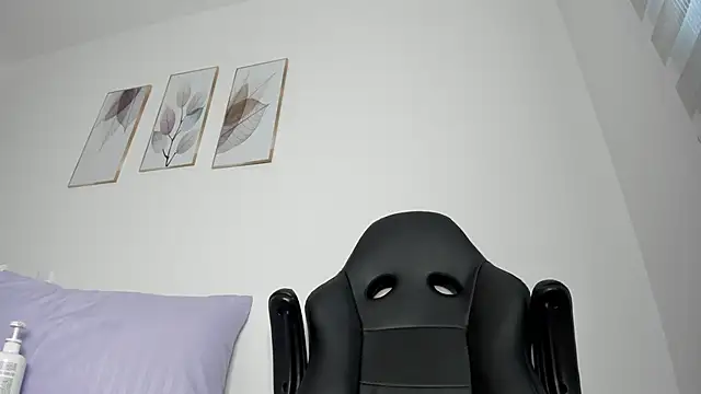 Snapshot of _Molly_rosse_ chatting on 15, 5, 2026 Molly rosse online show from 15, 5, 2026