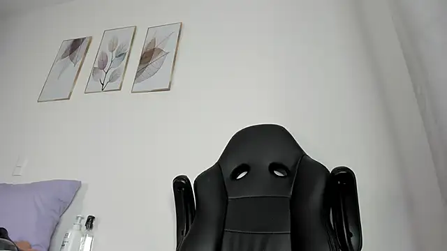 Snapshot of _Molly_rosse_ chatting on 10, 6, 2026 Molly rosse online show from 10, 6, 2026