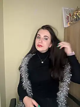 Snapshot of Teylor_Love chatting on 3, 1, 2025 Teylor Love online show from 3, 1, 2025