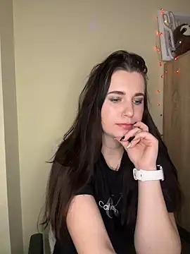 Snapshot of Teylor_Love chatting on 26, 2, 2025 Teylor Love online show from 26, 2, 2025