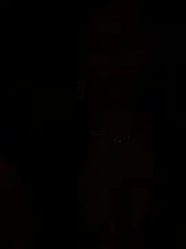 Snapshot of KatyEvanss chatting on 29, 11, 2025 KatyEvanss online show from 29, 11, 2025
