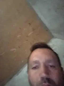 florin421 online show from 18, 10, 2025