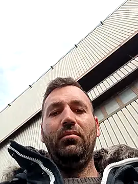 florin421 online show from 21, 3, 2026