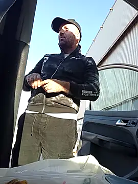 florin421 online show from 5, 4, 2026