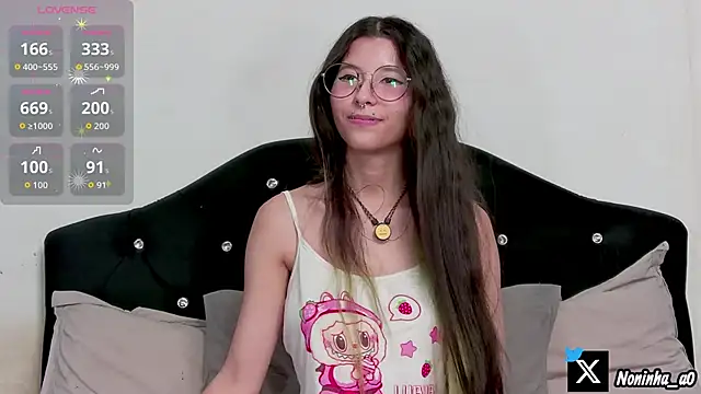 Snapshot of nonawhitemm chatting on 11, 5, 2026 nonawhitemm online show from 11, 5, 2026