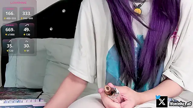 Snapshot of nonawhitemm chatting on 2, 6, 2026 nonawhitemm online show from 2, 6, 2026