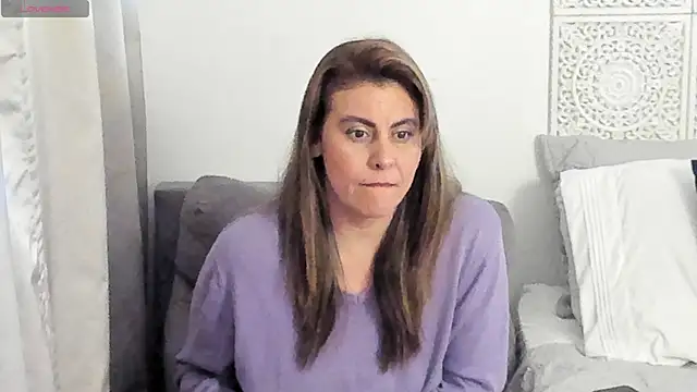 V monse online show from 20, 11, 2025