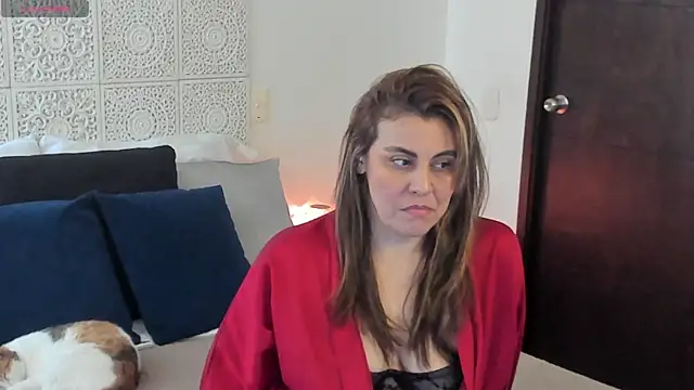 V monse online show from 18, 12, 2025