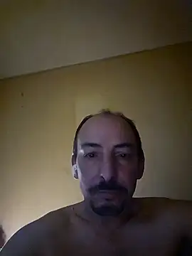 Snapshot of antoniox1978 chatting on 27, 1, 2025 antoniox1978 online show from 27, 1, 2025