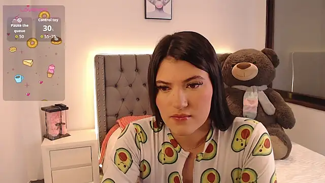 Nicols66 online show from 6, 4, 2026