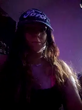 MimiLiciax online show from 26, 4, 2026