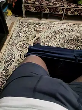 samlord261 online show from 14, 12, 2025