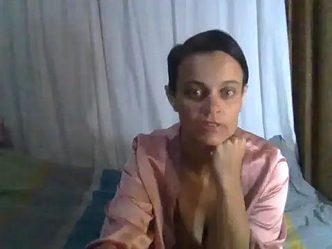 Snapshot of RandySandy007 chatting on 23, 11, 2025 RandySandy007 online show from 23, 11, 2025