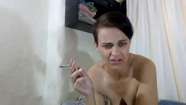 Snapshot of RandySandy007 chatting on 26, 2, 2026 RandySandy007 online show from 26, 2, 2026