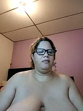 EllisW8 online show from 16, 3, 2026