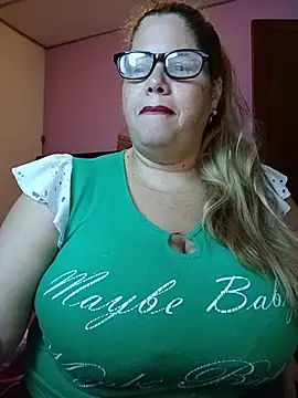 EllisW8 online show from 16, 5, 2026