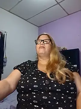 EllisW8 online show from 23, 5, 2026