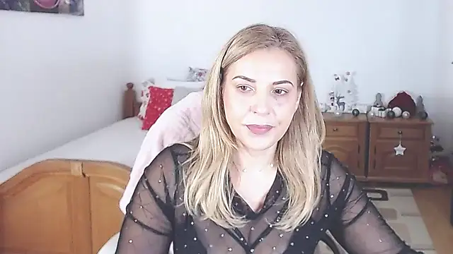 evamaria2024 online show from 9, 12, 2024