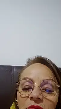 asleycavta online show from 20, 3, 2026