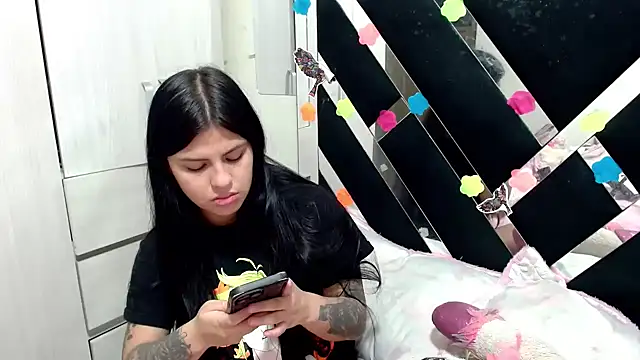 katery wok11 online show from 28, 10, 2025