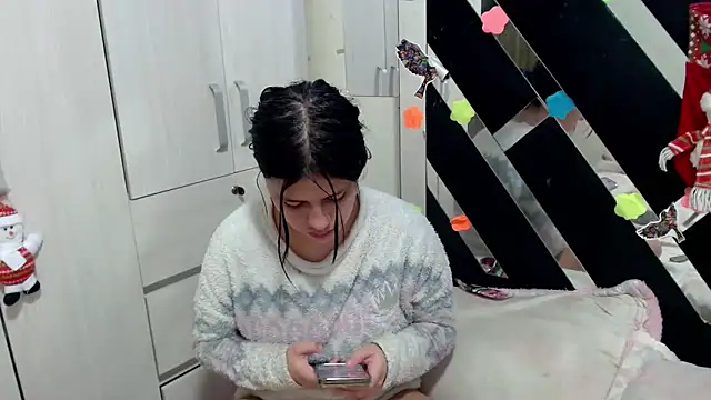 katery wok11 online show from 22, 11, 2025