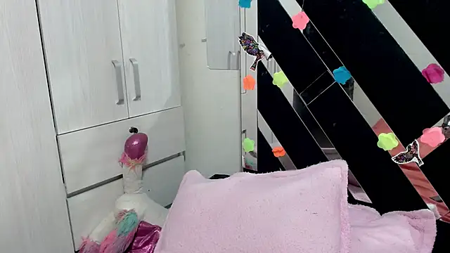 katery wok11 online show from 2, 12, 2025