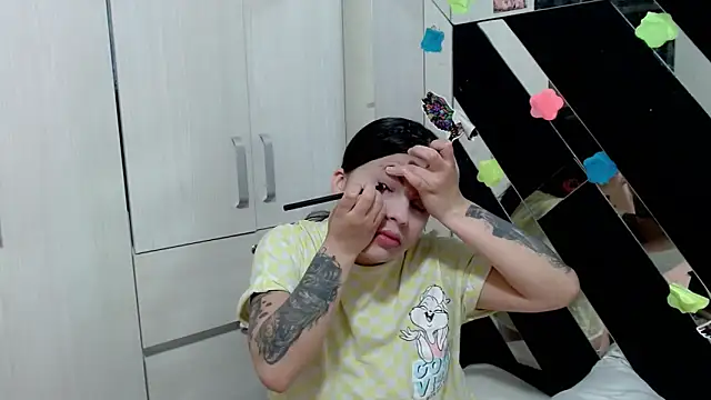 katery wok11 online show from 2, 3, 2026