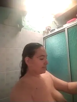 Snapshot of isabella_goddess2023 chatting on 31, 1, 2026 isabella goddess2023 online show from 31, 1, 2026