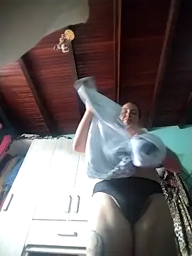 Snapshot of isabella_goddess2023 chatting on 1, 2, 2026 isabella goddess2023 online show from 1, 2, 2026