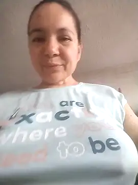 Snapshot of isabella_goddess2023 chatting on 26, 2, 2026 isabella goddess2023 online show from 26, 2, 2026