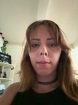 Mia Railey online show from 17, 7, 2026