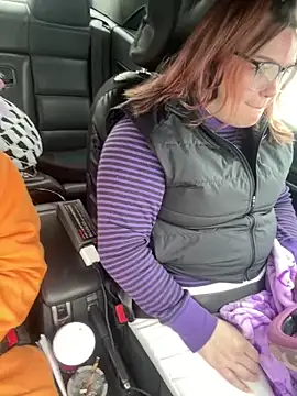 Snapshot of 6Cum_Slut_Velma9 chatting on 5, 2, 2025 6Cum Slut Velma9 online show from 5, 2, 2025