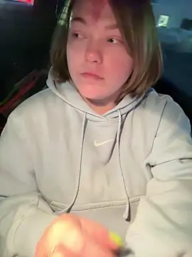 Snapshot of 6Cum_Slut_Velma9 chatting on 17, 12, 2025 6Cum Slut Velma9 online show from 17, 12, 2025