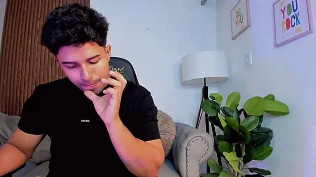 liam collins21 online show from 25, 9, 2025